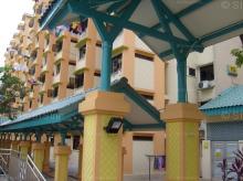 lorong-1-toa-payoh photo thumbnail #10